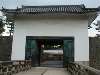 kyoto 021.JPGのサムネール画像